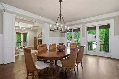1370 Rock Springs Circle NE, Atlanta, GA 30306 - Photo 23