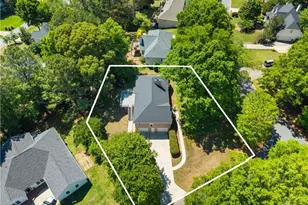 1320 Willow Tree Dr, Woodstock, GA 30188 - Photo 49