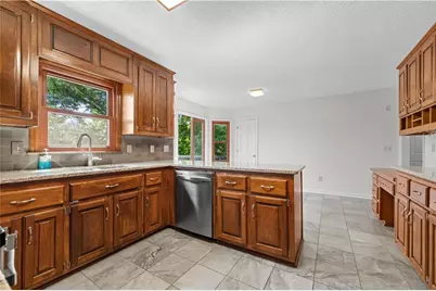 1320 Willow Tree Drive, Woodstock, GA 30188 - Photo 17