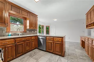 1320 Willow Tree Dr, Woodstock, GA 30188 - Photo 17