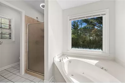 1320 Willow Tree Drive, Woodstock, GA 30188 - Photo 25