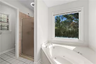 1320 Willow Tree Dr, Woodstock, GA 30188 - Photo 25