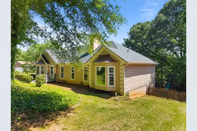 1320 Willow Tree Drive, Woodstock, GA 30188 - Photo 3