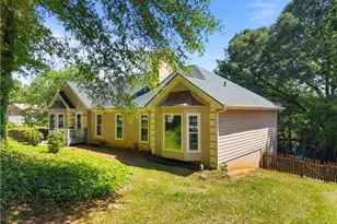 1320 Willow Tree Dr, Woodstock, GA 30188 - Photo 3