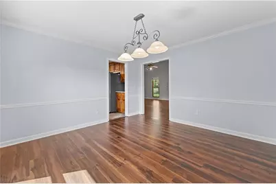 1320 Willow Tree Drive, Woodstock, GA 30188 - Photo 15