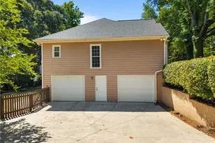 1320 Willow Tree Dr, Woodstock, GA 30188 - Photo 7