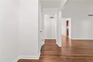 1320 Willow Tree Dr, Woodstock, GA 30188 - Photo 11