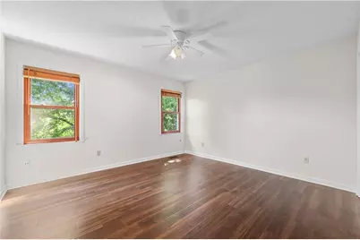 1320 Willow Tree Drive, Woodstock, GA 30188 - Photo 31