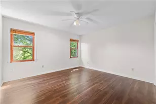 1320 Willow Tree Dr, Woodstock, GA 30188 - Photo 31