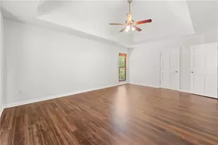 1320 Willow Tree Dr, Woodstock, GA 30188 - Photo 23