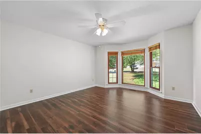 1320 Willow Tree Drive, Woodstock, GA 30188 - Photo 29