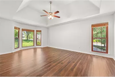 1320 Willow Tree Drive, Woodstock, GA 30188 - Photo 21