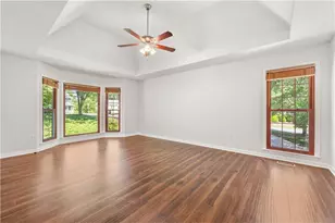 1320 Willow Tree Dr, Woodstock, GA 30188 - Photo 21