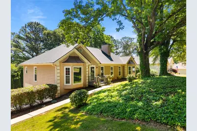 1320 Willow Tree Drive, Woodstock, GA 30188 - Photo 5