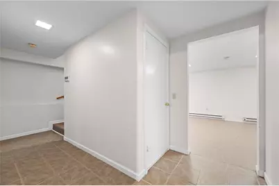 1320 Willow Tree Drive, Woodstock, GA 30188 - Photo 37