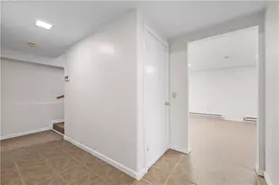 1320 Willow Tree Dr, Woodstock, GA 30188 - Photo 37