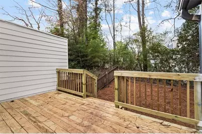 1777 Twin Brooks Drive SE, Marietta, GA 30067 - Photo 11