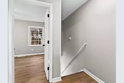 1777 Twin Brooks Drive SE, Marietta, GA 30067 - Photo 23
