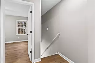 1777 Twin Brooks Dr SE, Marietta, GA 30067 - Photo 23
