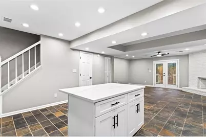 1777 Twin Brooks Drive SE, Marietta, GA 30067 - Photo 9