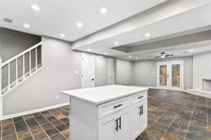 1777 Twin Brooks Dr SE, Marietta, GA 30067 - Photo 9