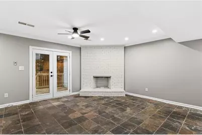 1777 Twin Brooks Drive SE, Marietta, GA 30067 - Photo 15