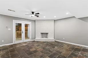 1777 Twin Brooks Dr SE, Marietta, GA 30067 - Photo 15