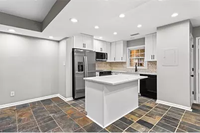 1777 Twin Brooks Drive SE, Marietta, GA 30067 - Photo 7