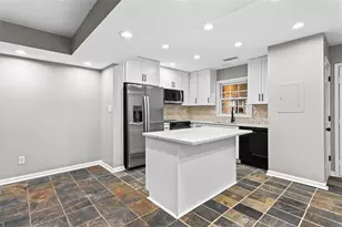 1777 Twin Brooks Dr SE, Marietta, GA 30067 - Photo 7