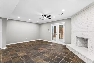 1777 Twin Brooks Drive SE, Marietta, GA 30067 - Photo 17