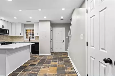 1777 Twin Brooks Drive SE, Marietta, GA 30067 - Photo 5