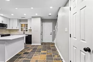 1777 Twin Brooks Dr SE, Marietta, GA 30067 - Photo 5