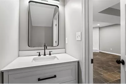 1777 Twin Brooks Drive SE, Marietta, GA 30067 - Photo 21