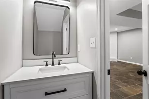 1777 Twin Brooks Dr SE, Marietta, GA 30067 - Photo 21