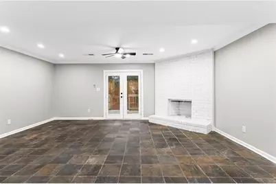 1777 Twin Brooks Drive SE, Marietta, GA 30067 - Photo 19