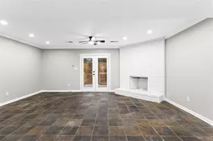 1777 Twin Brooks Dr SE, Marietta, GA 30067 - Photo 19