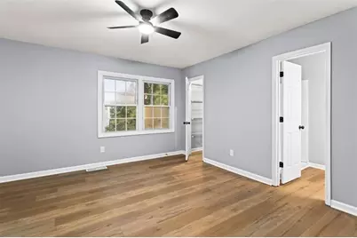 1777 Twin Brooks Drive SE, Marietta, GA 30067 - Photo 29