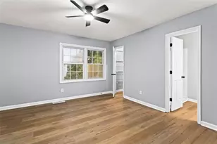 1777 Twin Brooks Dr SE, Marietta, GA 30067 - Photo 29