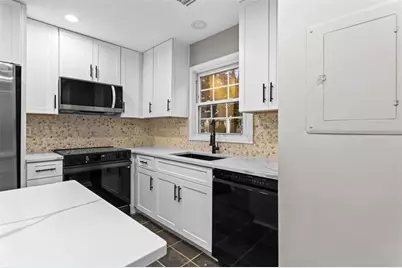 1777 Twin Brooks Drive SE, Marietta, GA 30067 - Photo 13