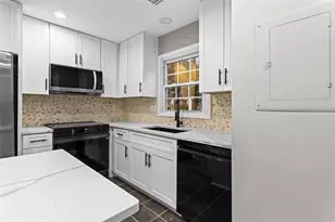 1777 Twin Brooks Dr SE, Marietta, GA 30067 - Photo 13