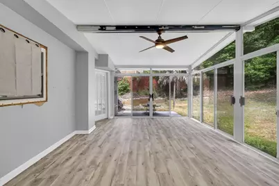 4634 Riveredge Cove, Snellville, GA 30039 - Photo 21