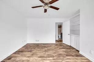 4634 Riveredge Cove, Snellville, GA 30039 - Photo 13