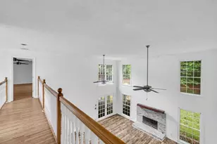 4634 Riveredge Cove, Snellville, GA 30039 - Photo 29