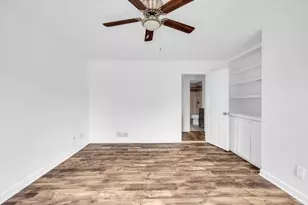 4634 Riveredge Cove, Snellville, GA 30039 - Photo 13