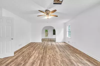 4634 Riveredge Cove, Snellville, GA 30039 - Photo 15