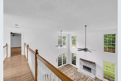 4634 Riveredge Cove, Snellville, GA 30039 - Photo 29