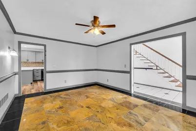 4634 Riveredge Cove, Snellville, GA 30039 - Photo 5