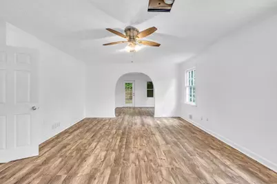 4634 Riveredge Cove, Snellville, GA 30039 - Photo 15