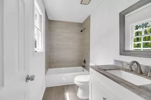 4634 Riveredge Cove, Snellville, GA 30039 - Photo 25