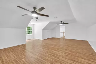 4634 Riveredge Cove, Snellville, GA 30039 - Photo 23